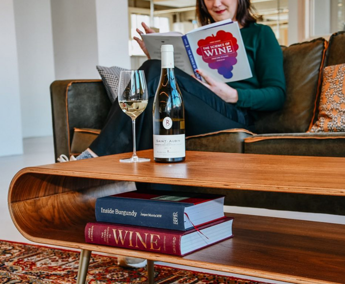 3 Must-Know Wine Hacks to Show-Off Your Inner Wine Connoisseur