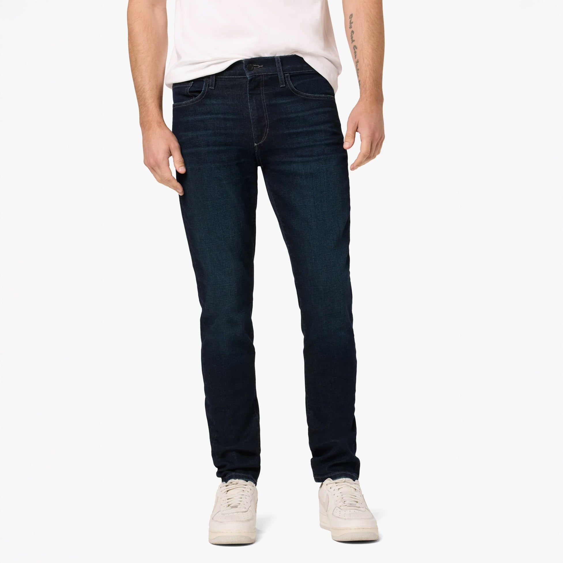 Joe's Jeans The Legend 32" Denims - Axton