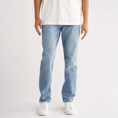 Joe's Jeans The Brixton Denims