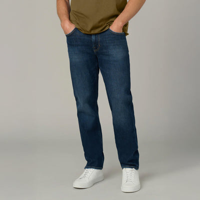 Joe's Jeans The Brixton Denims