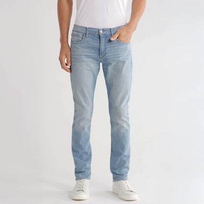 Joe's Jeans The Slim Fit 32" Denims