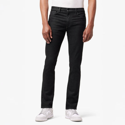 Joe's Jeans The Slim Fit 32" Denims