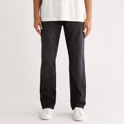 Joe's Jeans The Classic 32" Straight Leg Denims