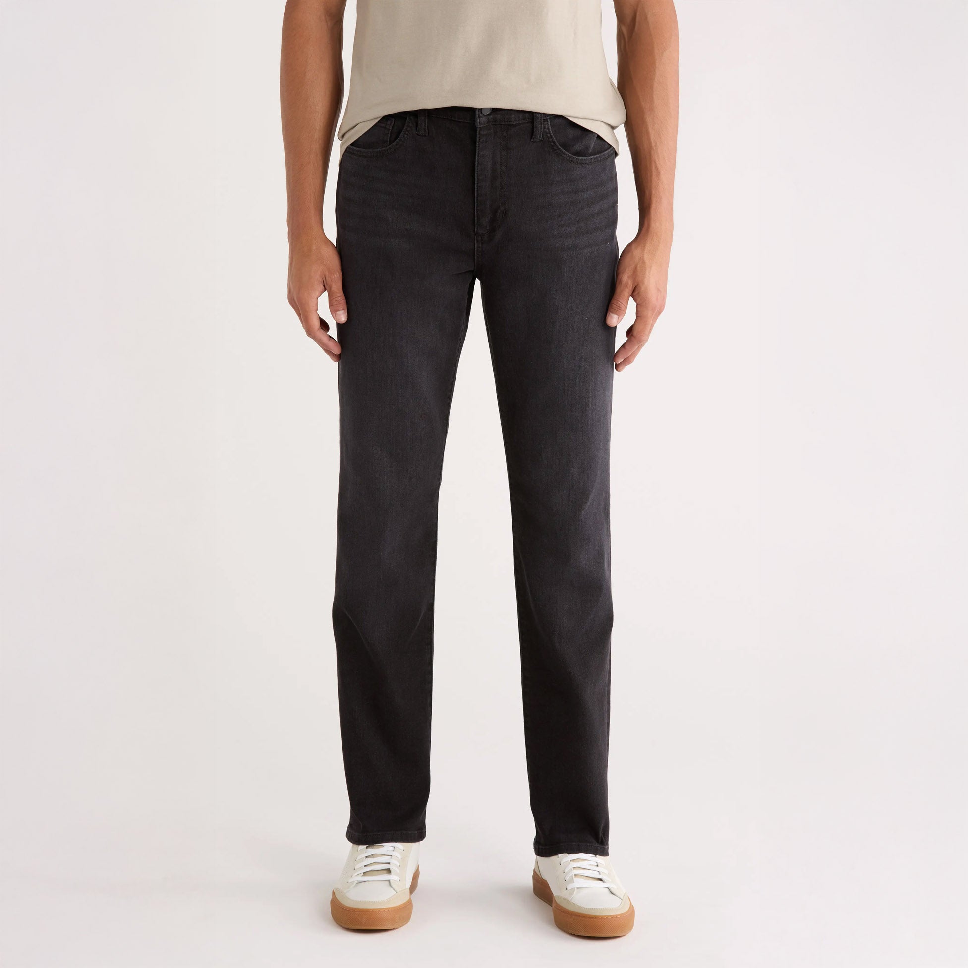 Joe's Jeans The Brixton Denims