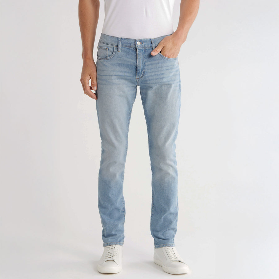 Joe's Jeans The Slim Fit 32" Denims