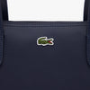 Lacoste Large L.12.12 Concept Tote