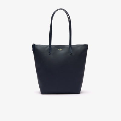 Lacoste L.12.12 Concept Vertical Tote