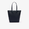 Lacoste L.12.12 Concept Vertical Tote