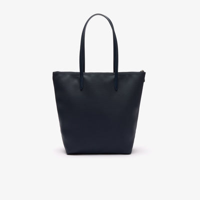Lacoste L.12.12 Concept Vertical Tote