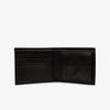 Lacoste Men's Fitzgerald Leather Billfold & Cardholder Gift Set