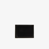 Lacoste Men's Fitzgerald Leather Billfold & Cardholder Gift Set