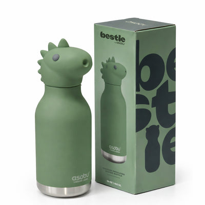Asobu Bestie Vacuum Insulated Water Bottles