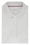 Tommy Hilfiger Women's Pique Polo