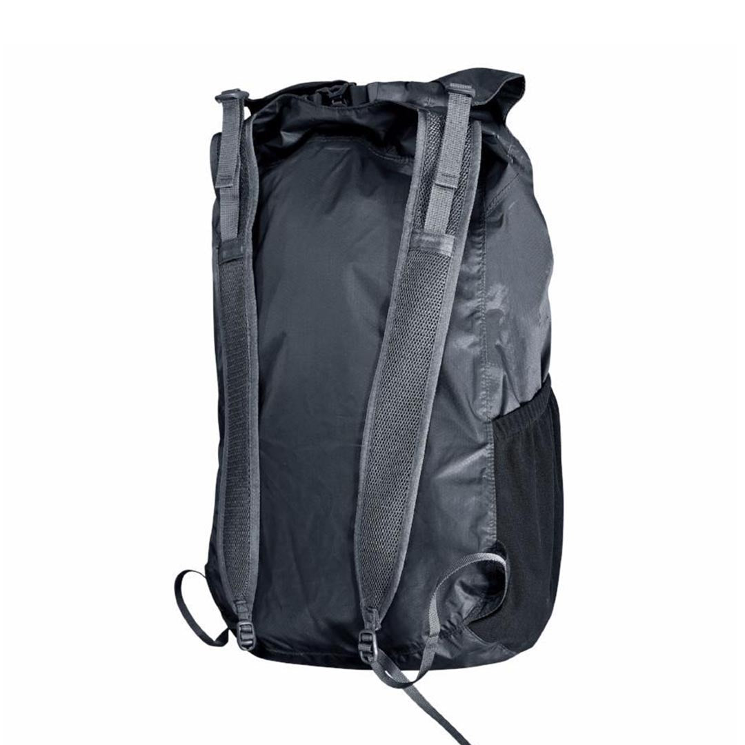 MATADOR FREERAIN 24 BACKPACK