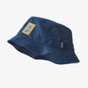 Patagonia Wavefarer Bucket Hat