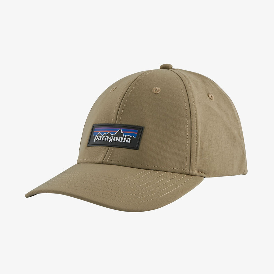 Patagonia Watcher Cap