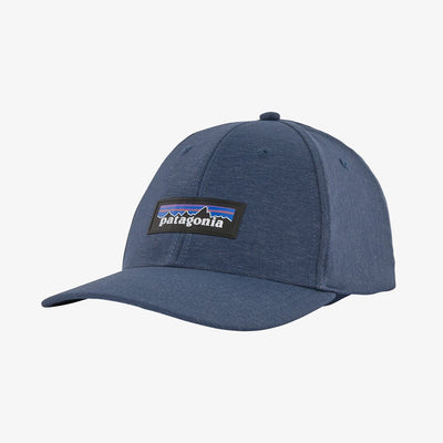 Patagonia Watcher Cap