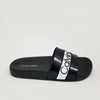 Calvin Klein Women's Arna Pool Slides