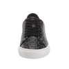 Calvin Klein Women's Ciya Sneaker