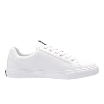 Tommy Hilfiger Women's Lamiss Sneaker