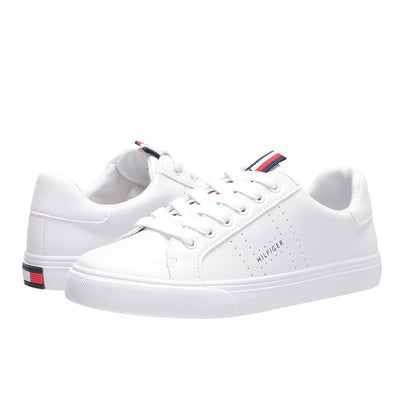 Tommy Hilfiger Women's Lamiss Sneaker