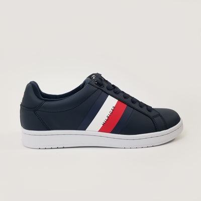 Tommy Hilfiger Men's Lectern Sneakers