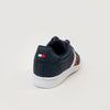 Tommy Hilfiger Men's Lectern Sneakers