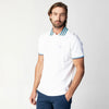 James Bark Regular Fit Polo Shirts