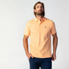 James Bark Regular Fit Polo Shirts