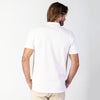 James Bark Regular Fit Polo Shirts