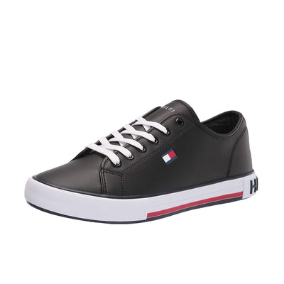 Tommy Hilfiger Men's Radam Sneakers