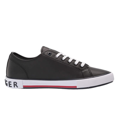 Tommy Hilfiger Men's Radam Sneakers