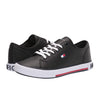 Tommy Hilfiger Men's Radam Sneakers