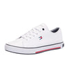 Tommy Hilfiger Men's Radam Sneakers