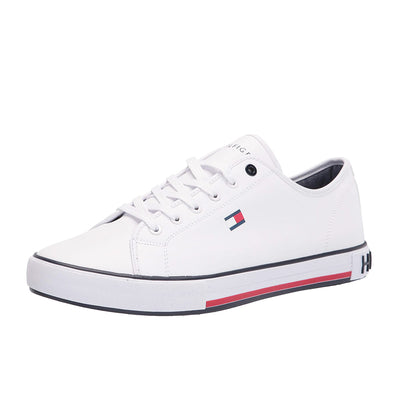 Tommy Hilfiger Men's Radam Sneakers