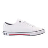 Tommy Hilfiger Men's Radam Sneakers