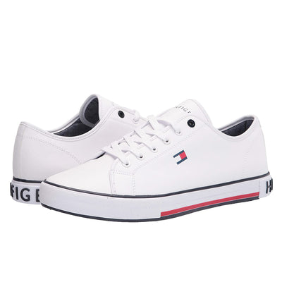 Tommy Hilfiger Men's Radam Sneakers