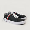 Tommy Hilfiger Men's Ramus Sneakers