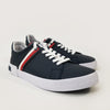 Tommy Hilfiger Men's Ramus Sneakers