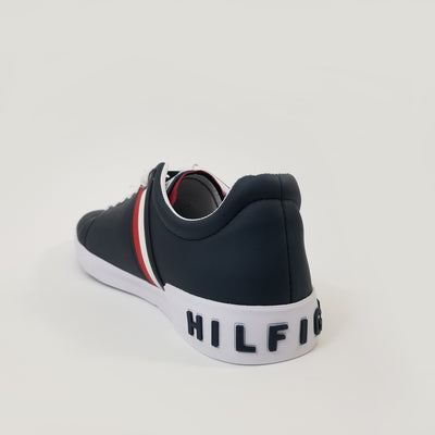 Tommy Hilfiger Men's Ramus Sneakers