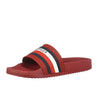 Tommy Hilfiger Men's Riker Pool Slide Sandals