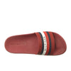 Tommy Hilfiger Men's Riker Pool Slide Sandals