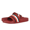 Tommy Hilfiger Men's Riker Pool Slide Sandals