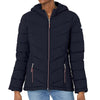 Tommy Hilfiger Women's Short Packable Jacket