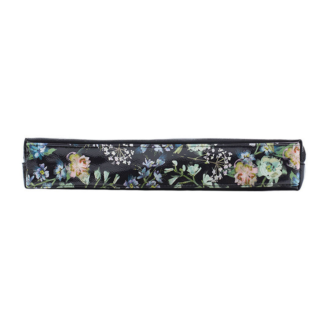 PAPAYA! BEAUTY BOUQUET LARGE POUCH
