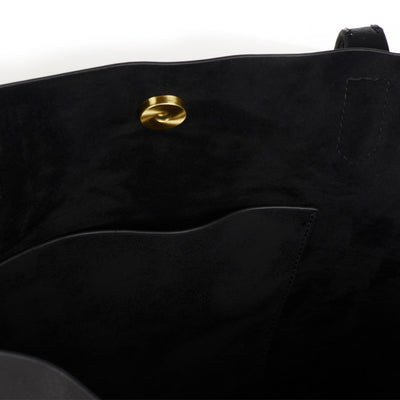 HARRY POTTER BACK TO HOGWARTS TOTE BAG
