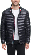 TOMMY HILFIGER ESSENTIAL PACKABLE BOMBER