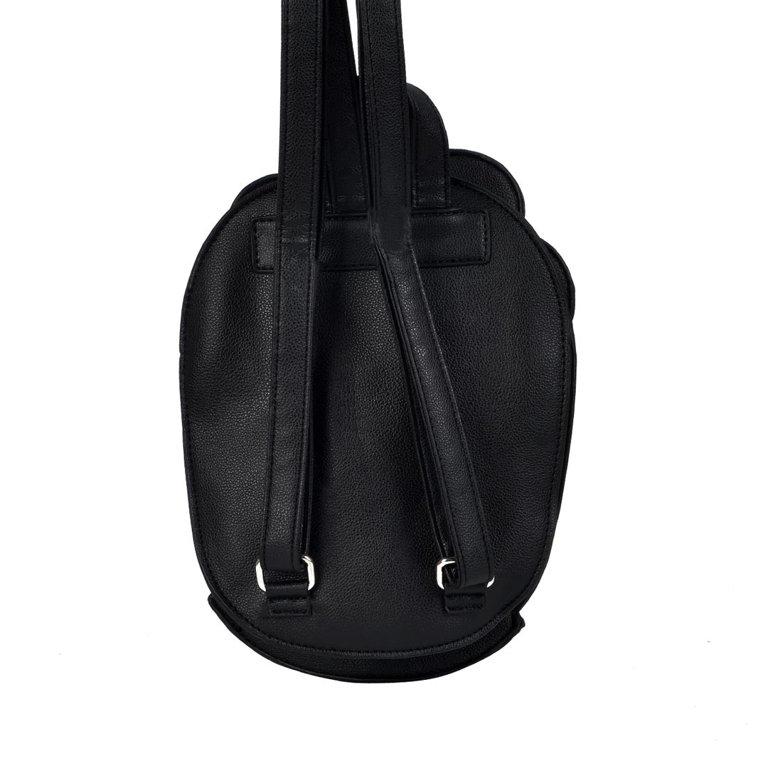 MINI FRIDA KHALO BACKBACK