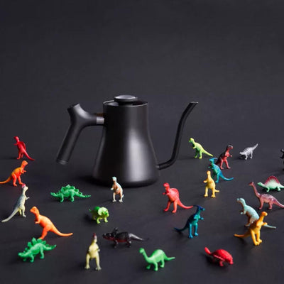 STAGG MINI POUR-OVER KETTLE