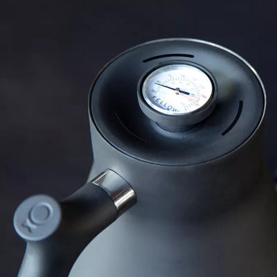 STAGG MINI POUR-OVER KETTLE